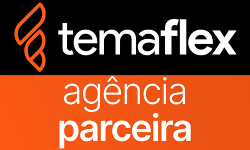 Parceiro Teraflax