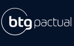 BTG Pactual