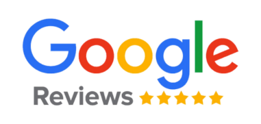 Google Reviews
