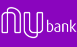 Nubank