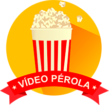 Vídeo Pérola