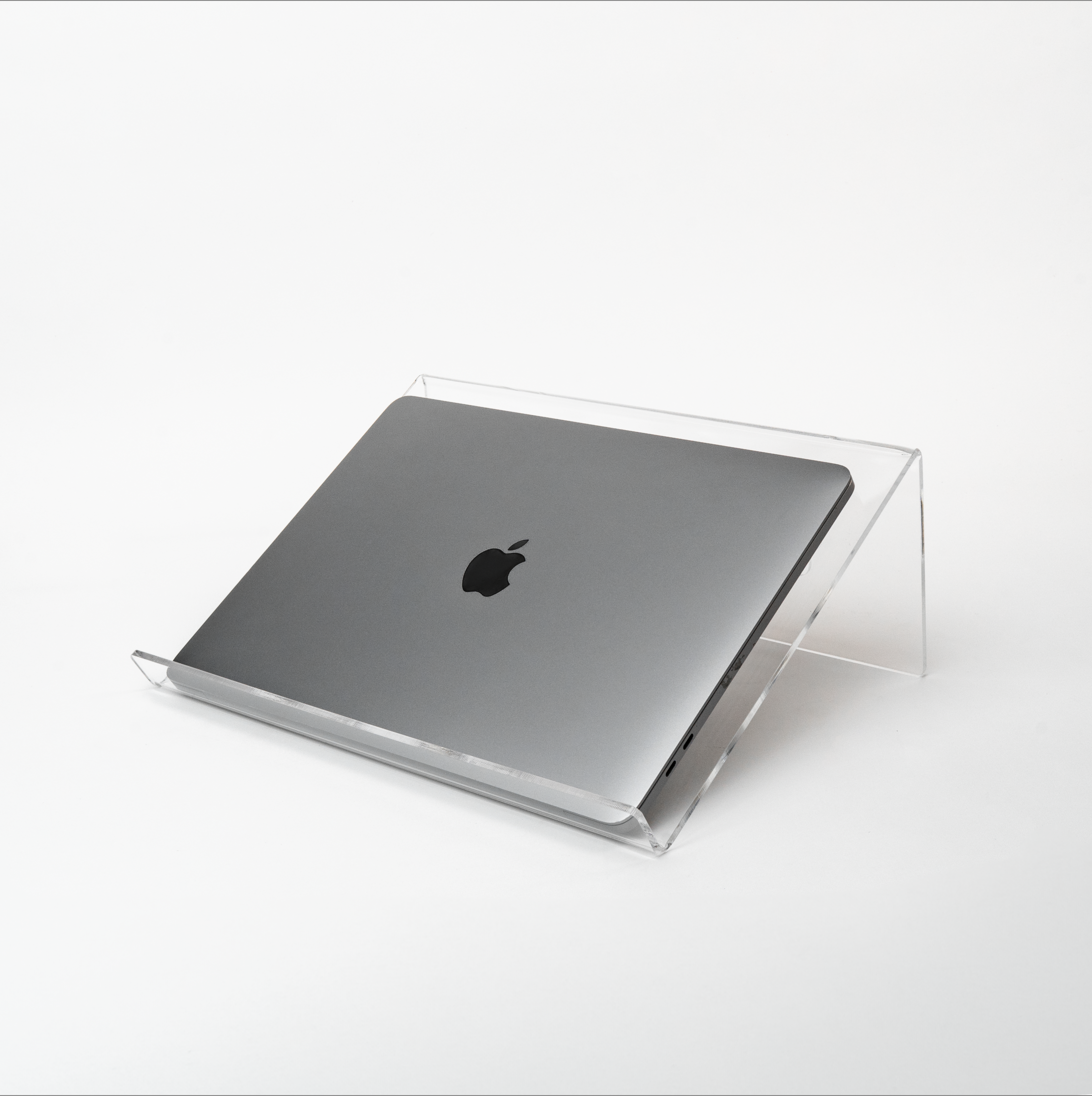 Lasermix Acrílicos - Suporte para Laptop