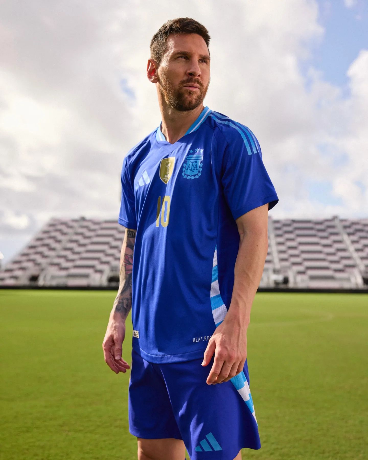 Camisa (NOVA) da Argentina 2024 a R$209,90 | Transforme sua vida com jogos  de aposta para ganhar dinheiro - forgia.com