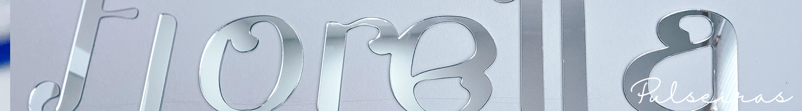 Banner da categoria Pulseiras/Braceletes