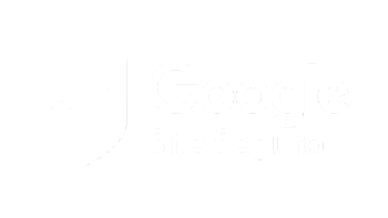 Google Site Seguro