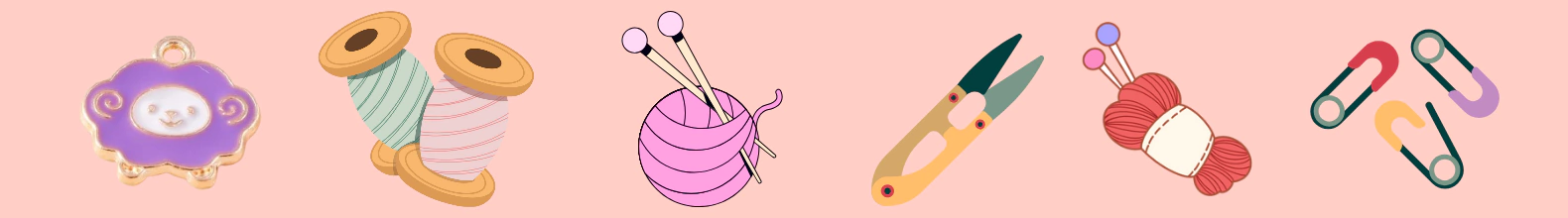 Banner de la categoría Chuches Tejeriles