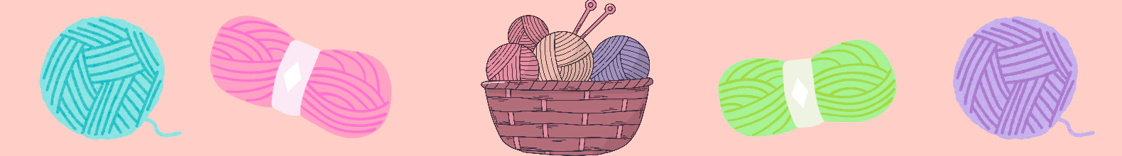 Banner de la categoría Merino