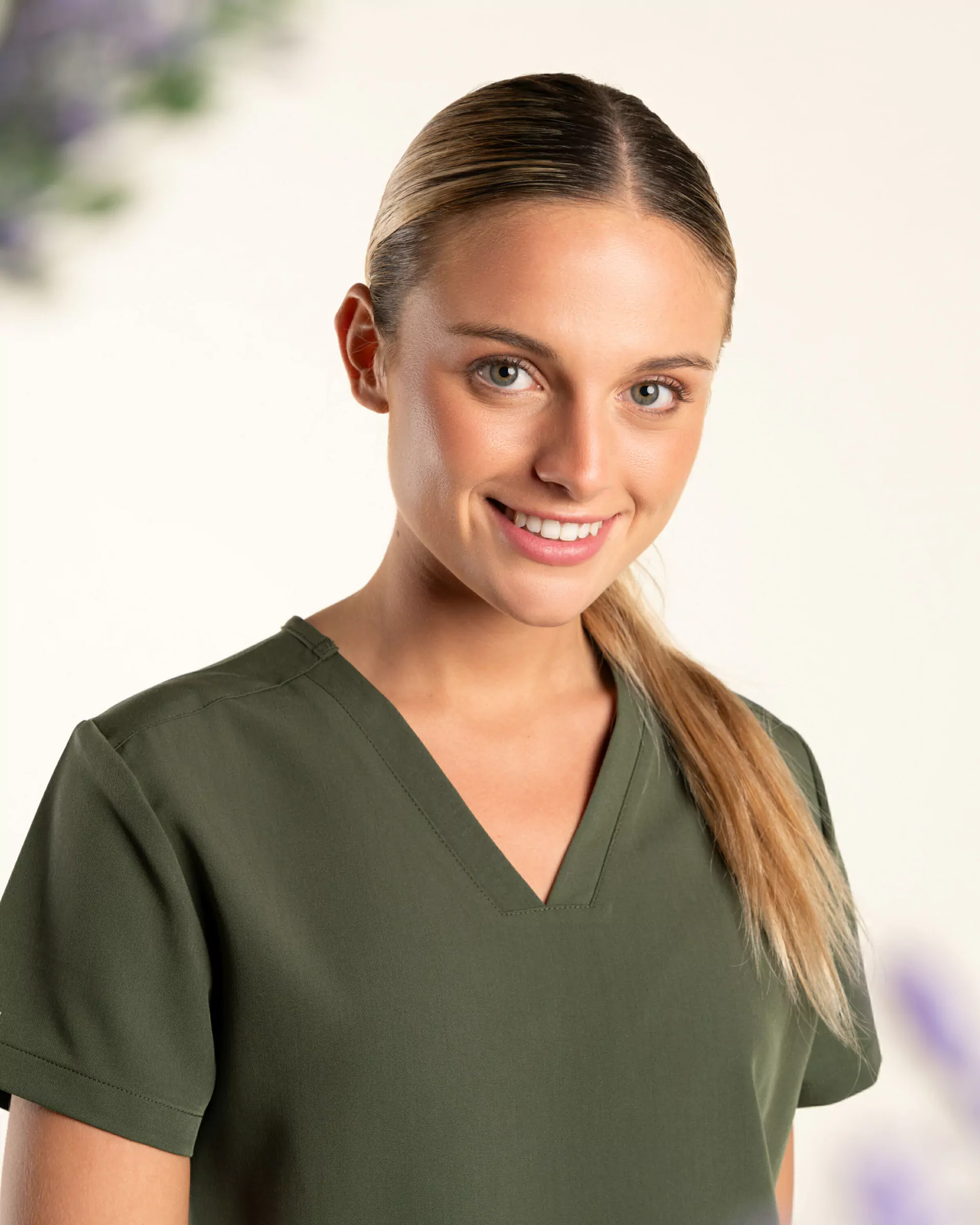Banner de la categoría Mujer