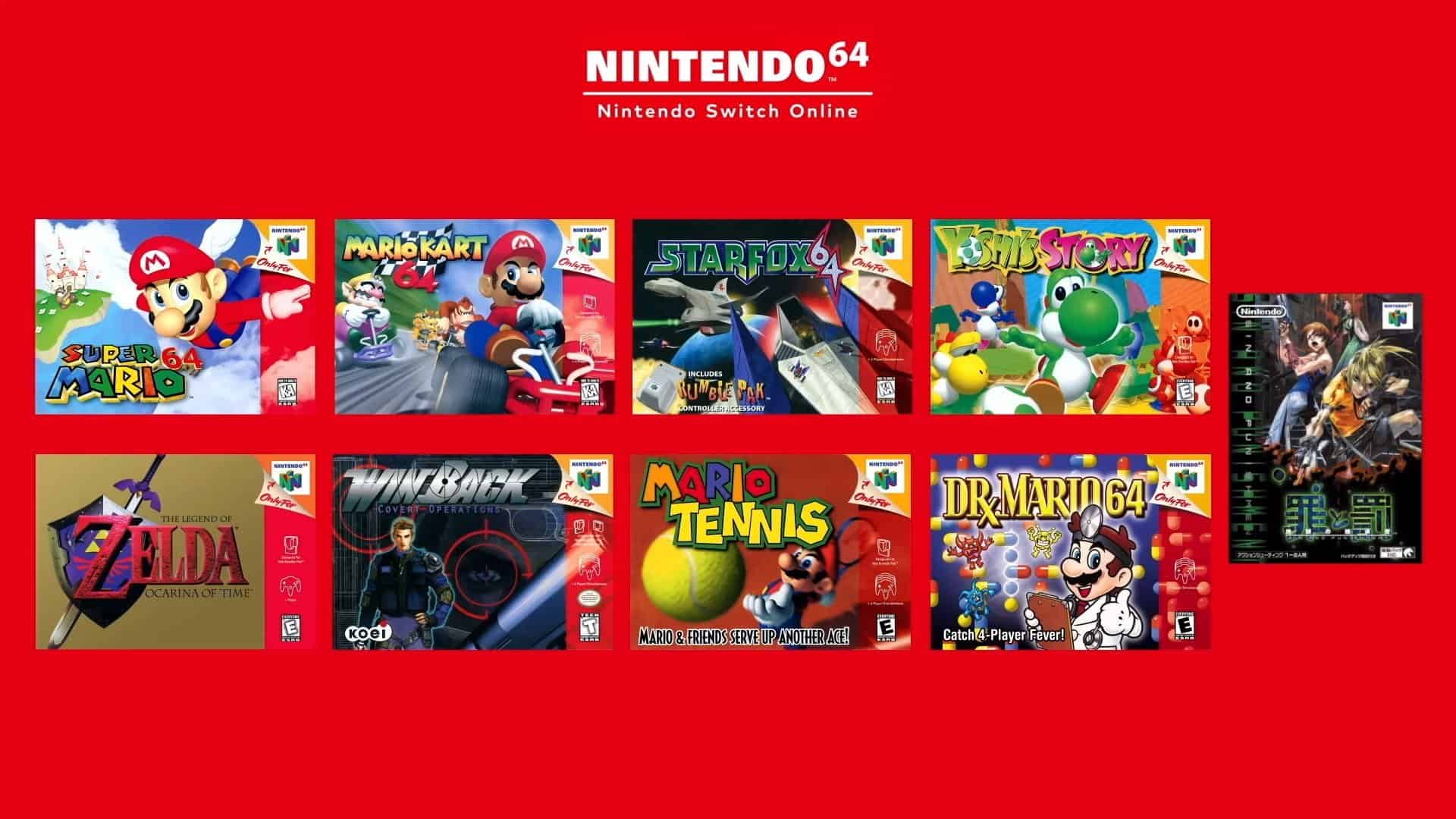 Comprar Jogos de Nintendo Switch em Blumenau na Oficina do Game