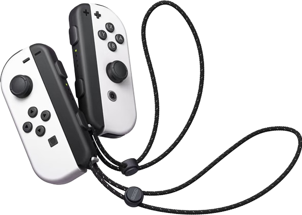 Comprar Jogos de Nintendo Wi U barato em Blumenau