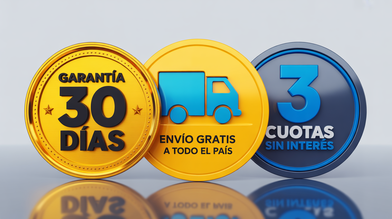 Imagen sobre medios de pago
