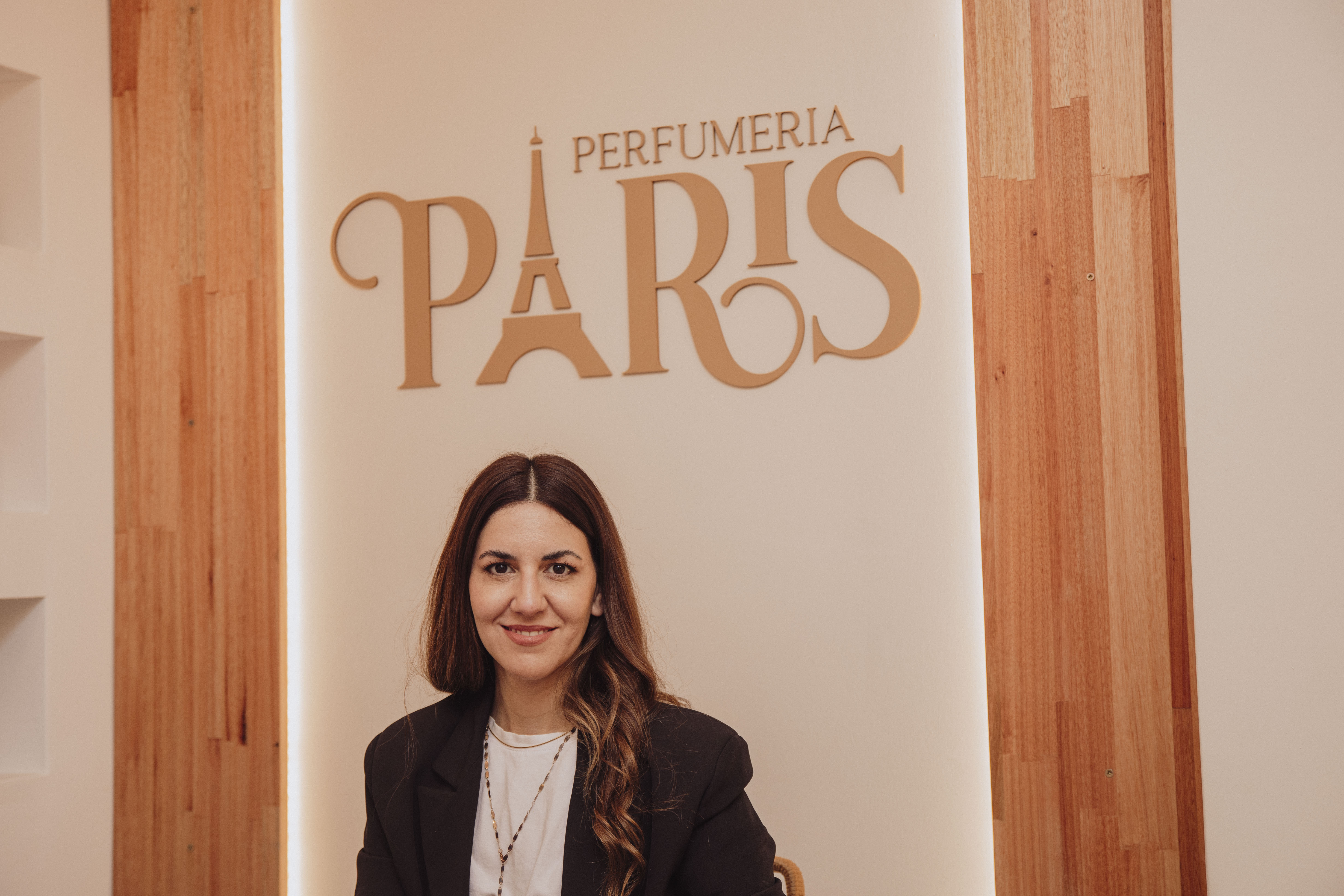 Josefina-perfumería-parís