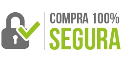 Site Seguro