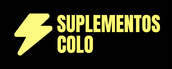 Suplementos Colo