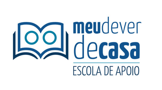 Meu Dever de Casa Indaiatuba