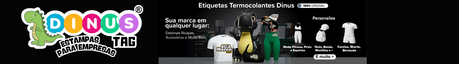 etiqueta termocolante 