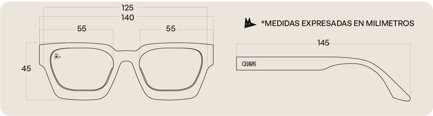 Medidas_Gafas