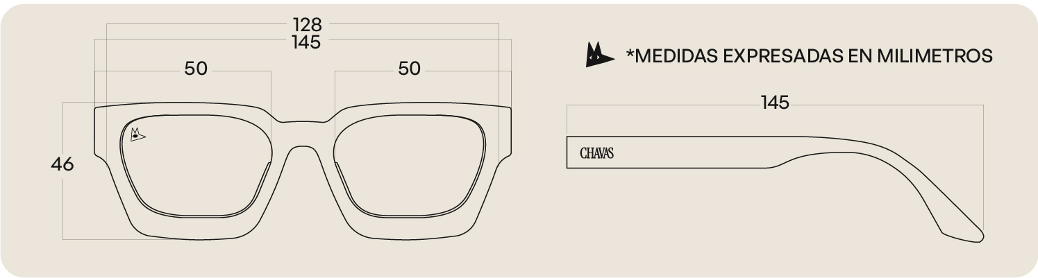 Medidas_Gafas