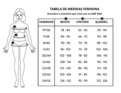 REFERENCIA