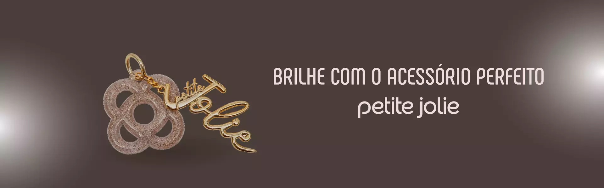 Banner da categoria Acessórios 