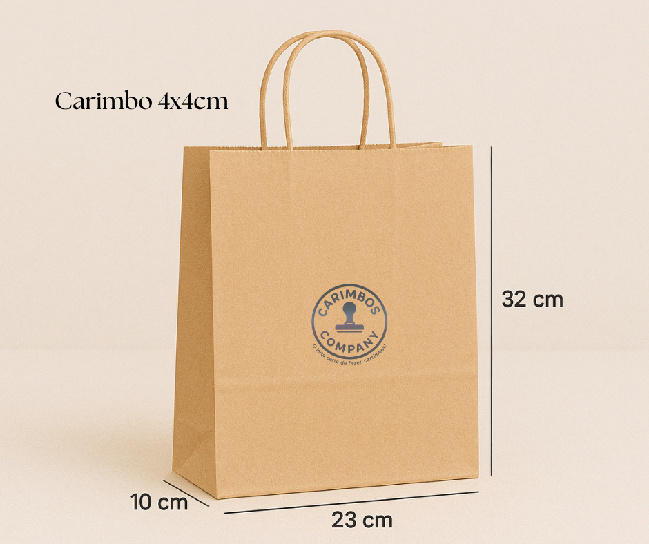 carimbo4cm