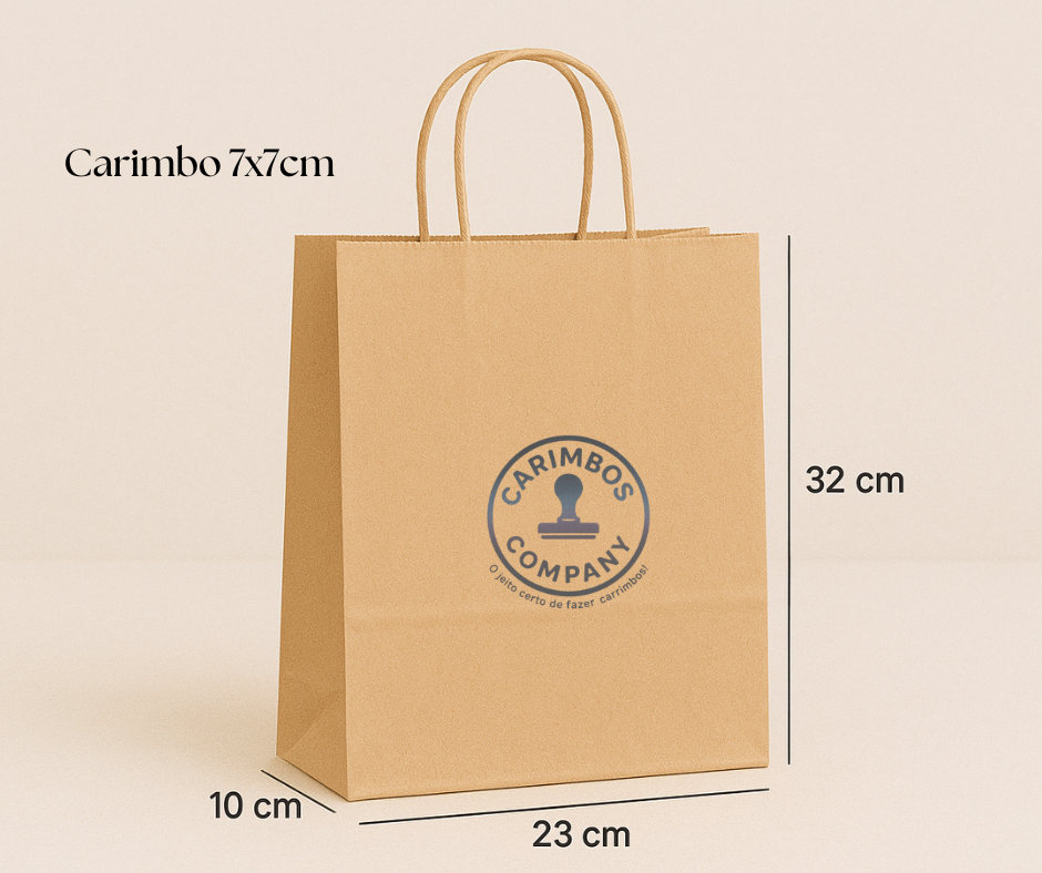 carimbo7cm