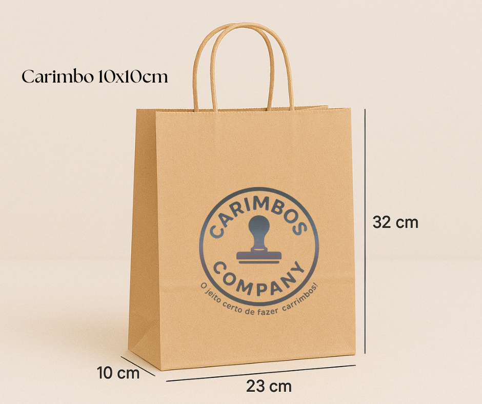 carimbo100x10