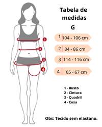 Diagrama

O conteúdo gerado por IA pode estar incorreto.