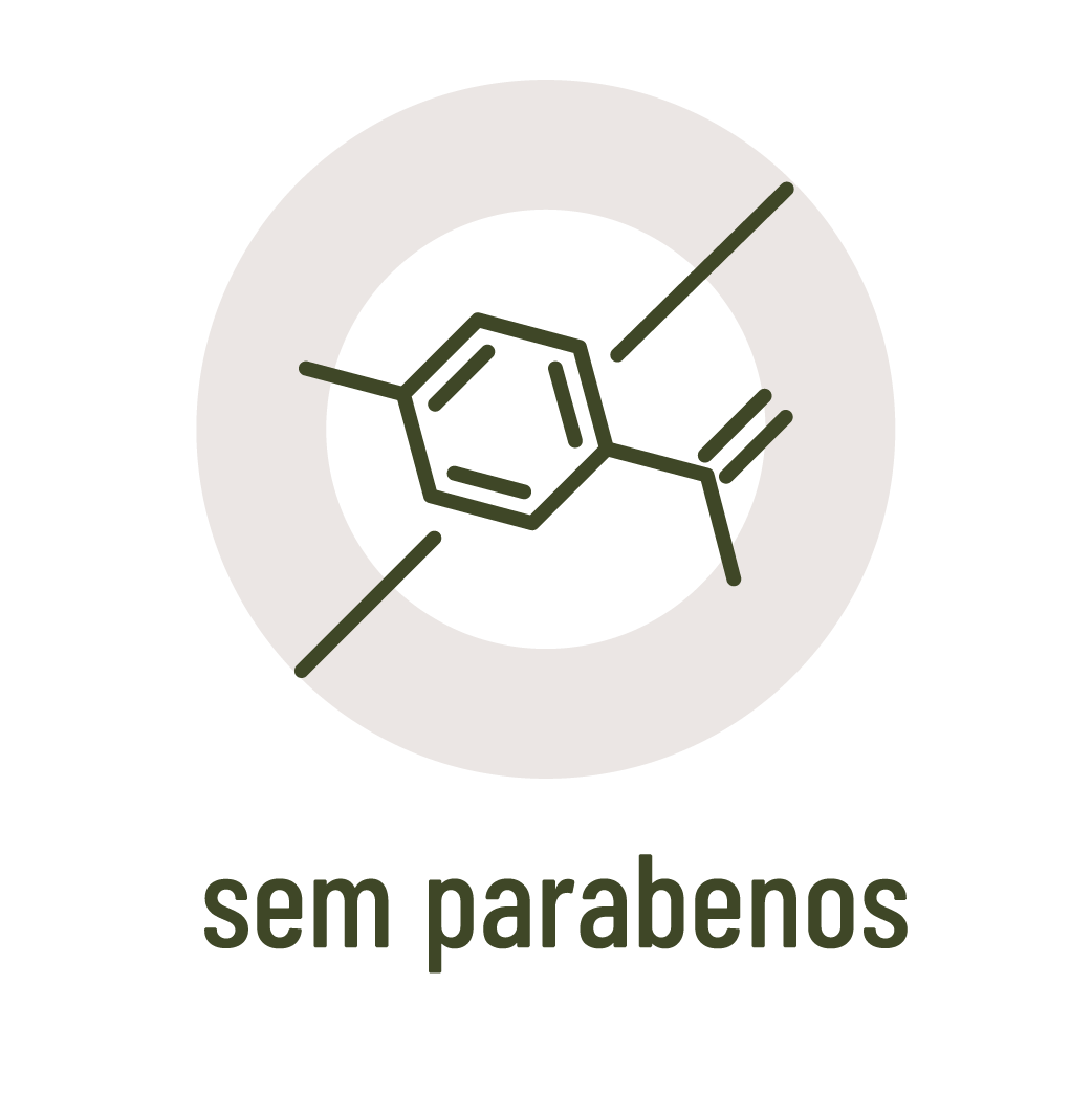 BIOATIVOS 100% NATURAIS