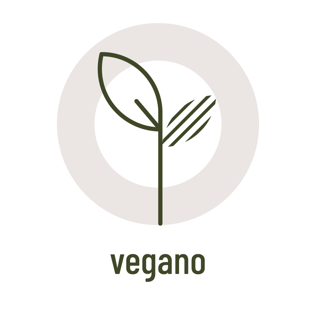 VEGANO