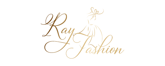 Ray Fashion 