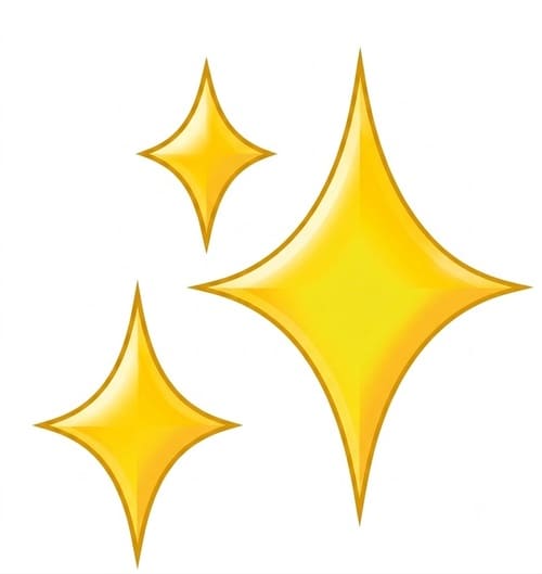 estrela-7farma
