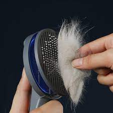 Escova Removedora de Pelos CleanPet™ – Compre Só Agora