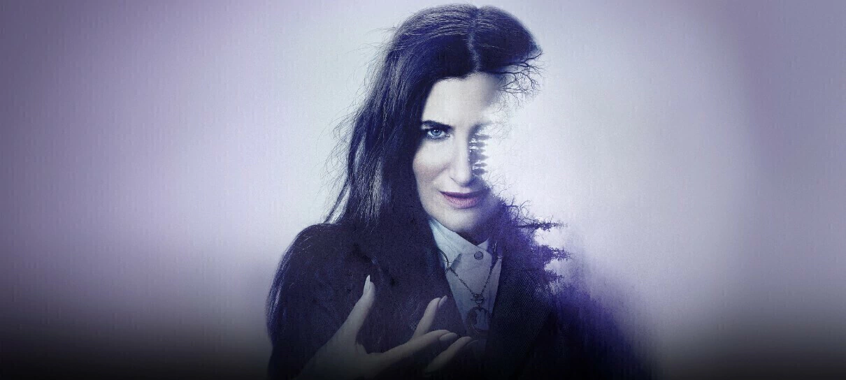Banner da categoria Agatha All Along
