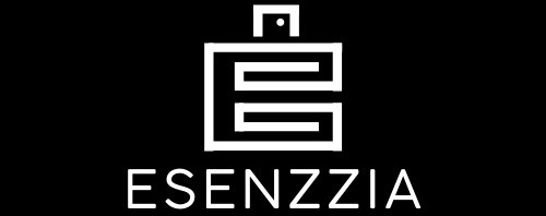 Esenzzia