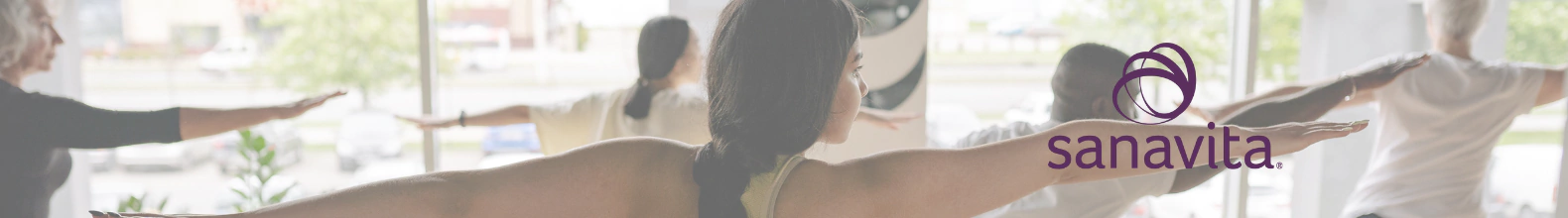 Banner da categoria SANAVITA