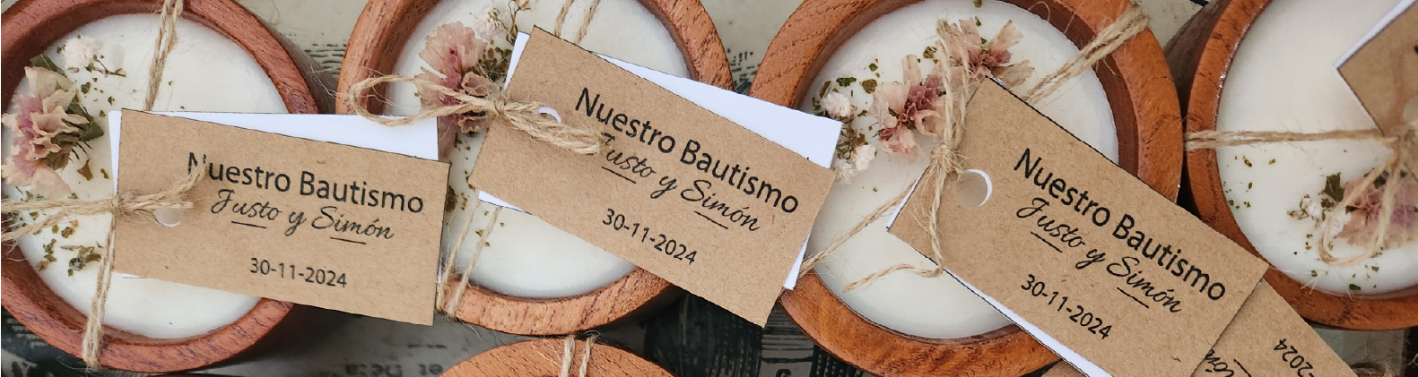 Raiz chico