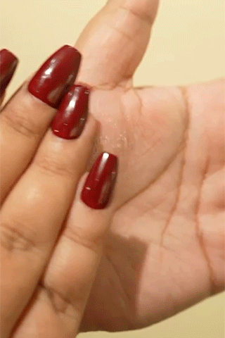 Textura de lanolina HPA de Lansinoh