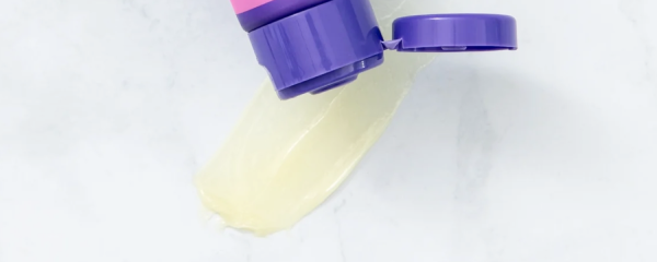 Crema Lanolina HPA de Lansinoh (tubo violeta)