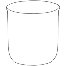 Taza de café
