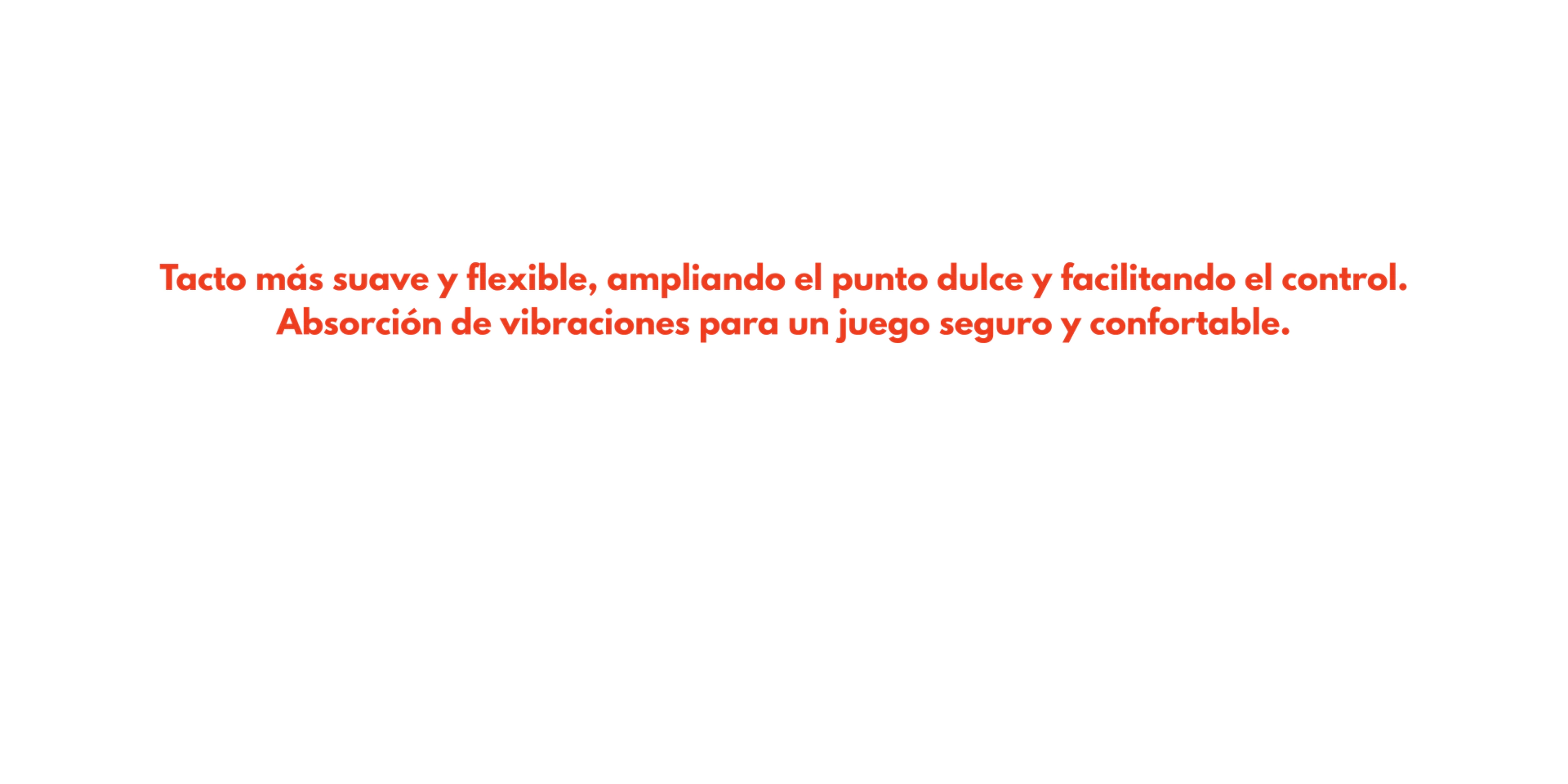 Banner de la categoría Fiberglass