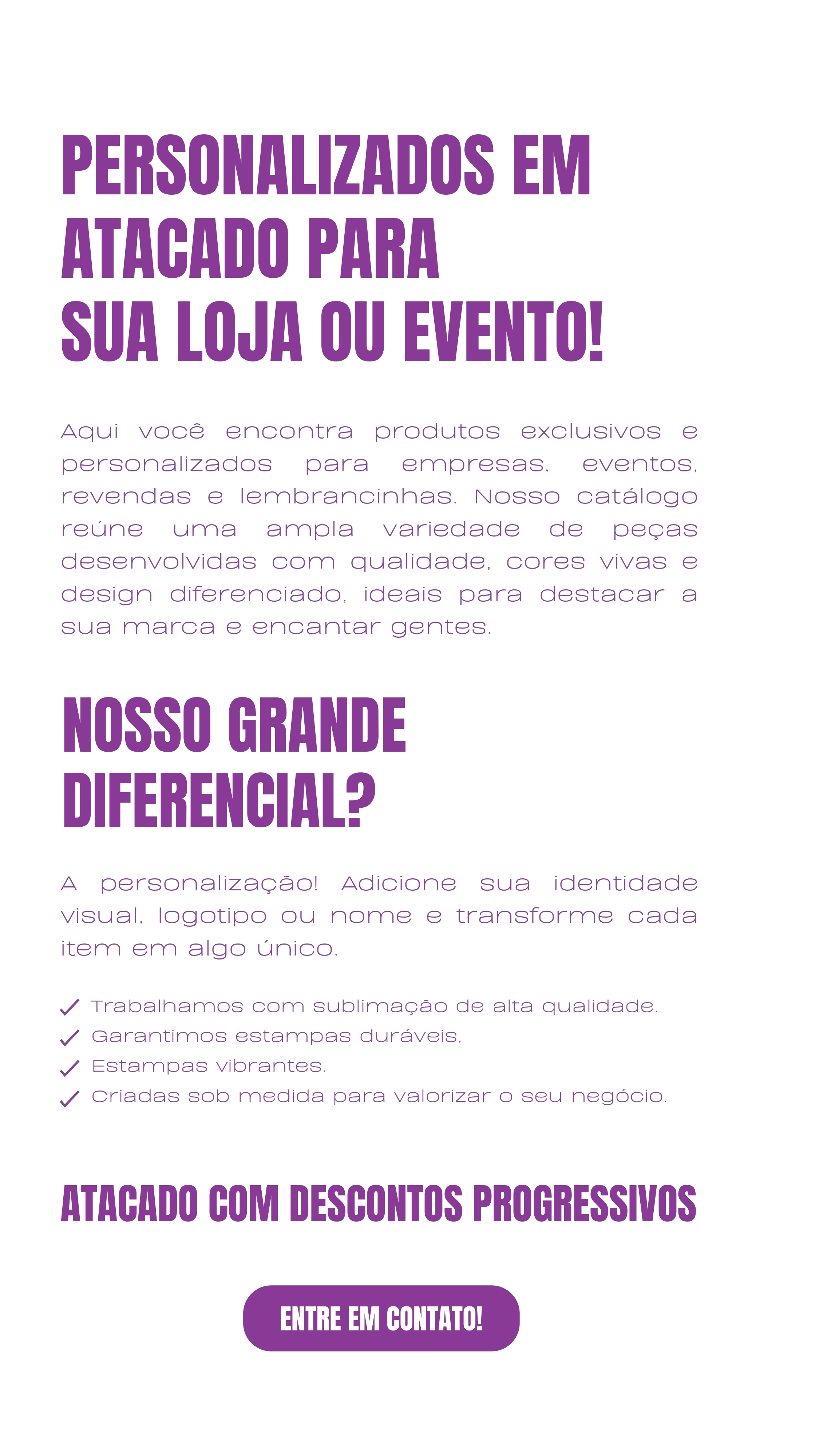 Clique para falar no WhatsApp