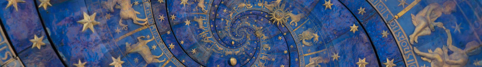 Banner da categoria ♈ Áries