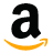 Amazon.com.br