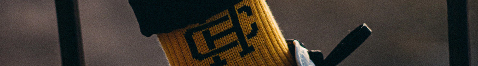 Banner de la categoría Medias