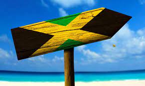 Jamaica: o país mais vibrante do Caribe! | Zarpo Magazine