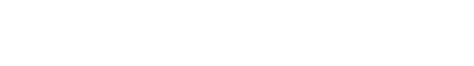 Banner da categoria 8 anos