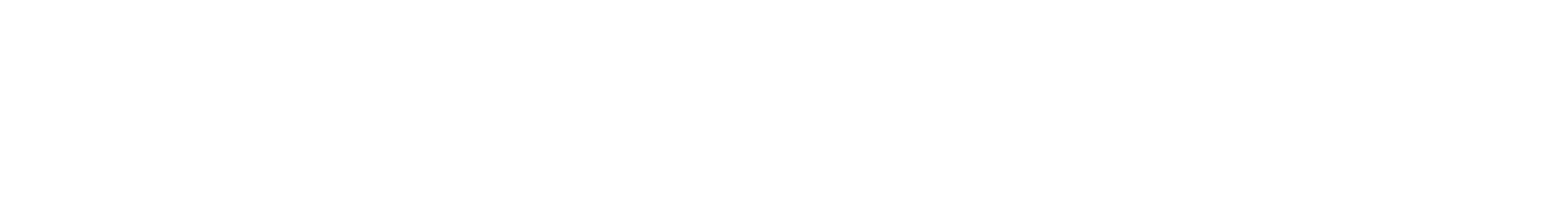 Banner da categoria Balbúrdia