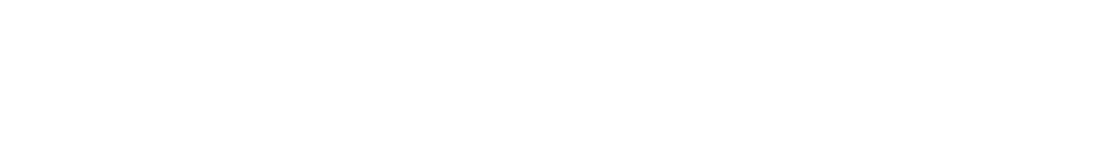 Banner da categoria Anéis