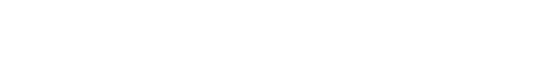Banner da categoria Brincos